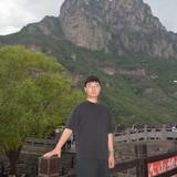 Z早睡早起i头像