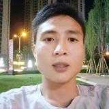 用户322352792143头像