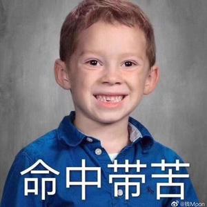登登登登登头像