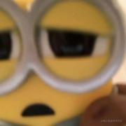 tianF的个人资料头像