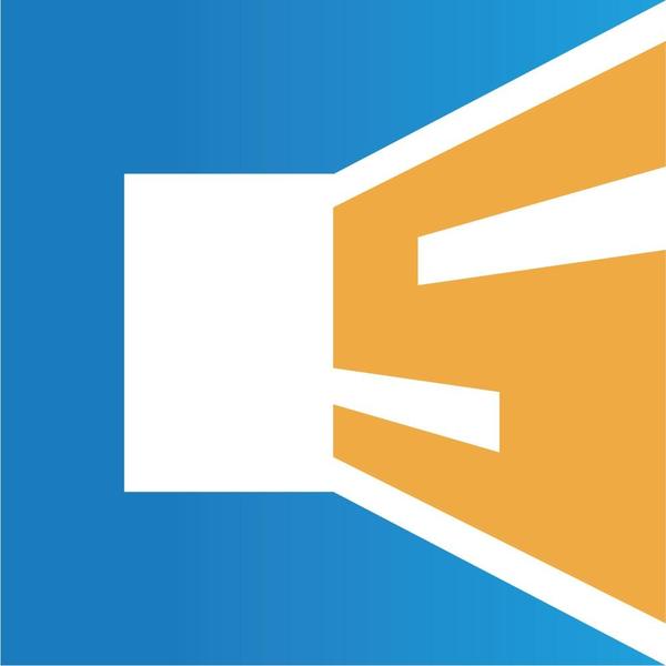 中国标准化杂志社头像