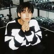 花风雨的个人资料头像