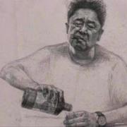 SkyPheasant的个人资料头像