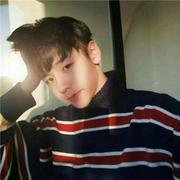 方言的个人资料头像