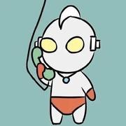 我们602的个人资料头像