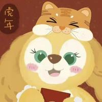 jakeoh头像