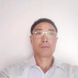 贤明短视频头像