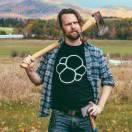 弈酒的个人资料头像