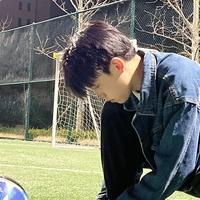 努力努力再努力88195头像