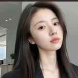 比亚迪总店销售小静头像