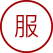 boomboy的个人资料头像