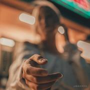 Pepsi的个人资料头像