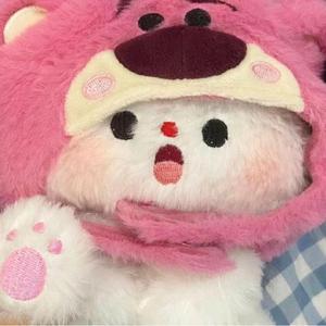 哈眠馆头像