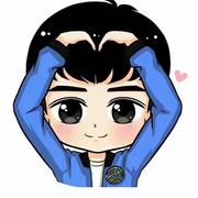 用户4584032976711的个人资料头像