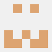 ytts的个人资料头像