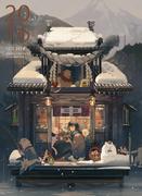 王企鹅125的个人资料头像