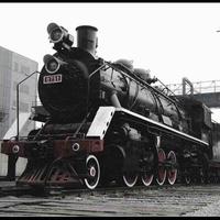 用户7254254410680头像