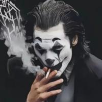 无忧的漂流瓶CDc头像