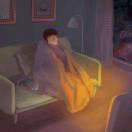 盛夏光年就是我64386的个人资料头像