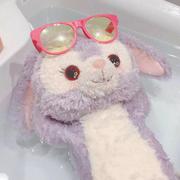 鱼鱼爱吃烧烤的个人资料头像