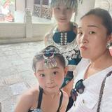 美哥783头像