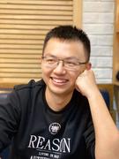 小郎碎碎念的个人资料头像