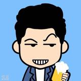 林文杰96头像