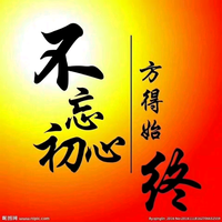 三月新手老司机头像