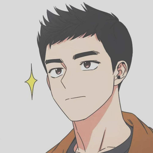 引擎仲裁长头像