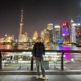 SikC09281212头像