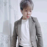 钱多多39500头像