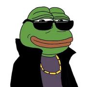 huangjiawe的个人资料头像