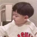 TeFuir的个人资料头像