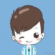 JasonHappy的个人资料头像