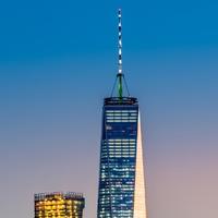 用户3089932296865头像