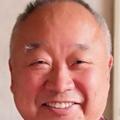 王老歌儿头像