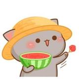 打死不买电动爹头像