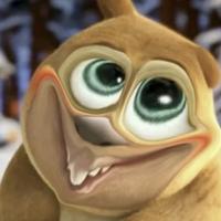 单纯钢琴3B7头像