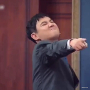 你要相信光的个人资料头像