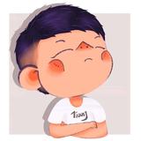 Zhᴗang੭ﾞ头像
