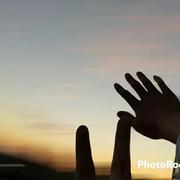 叶轻衣的个人资料头像