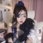 shiyukirito的个人资料头像