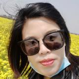 简单爱haoai0116头像