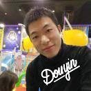 维特基因 郭主任头像