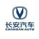 中山顺亚长安4S店
                        头像