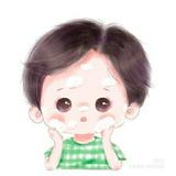 Lichanghong517头像