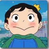 用户190371444202头像