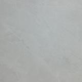 用户3032840794924头像