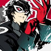 单线程bug工程师的个人资料头像