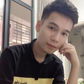 A湖南科凡机械王纵鸿头像